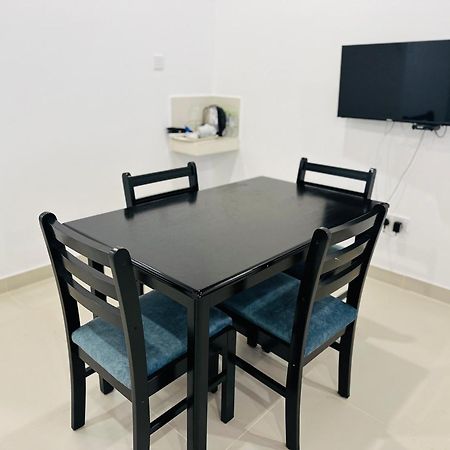 Gamodh Citadel Resort Anuradhapura Ngoại thất bức ảnh