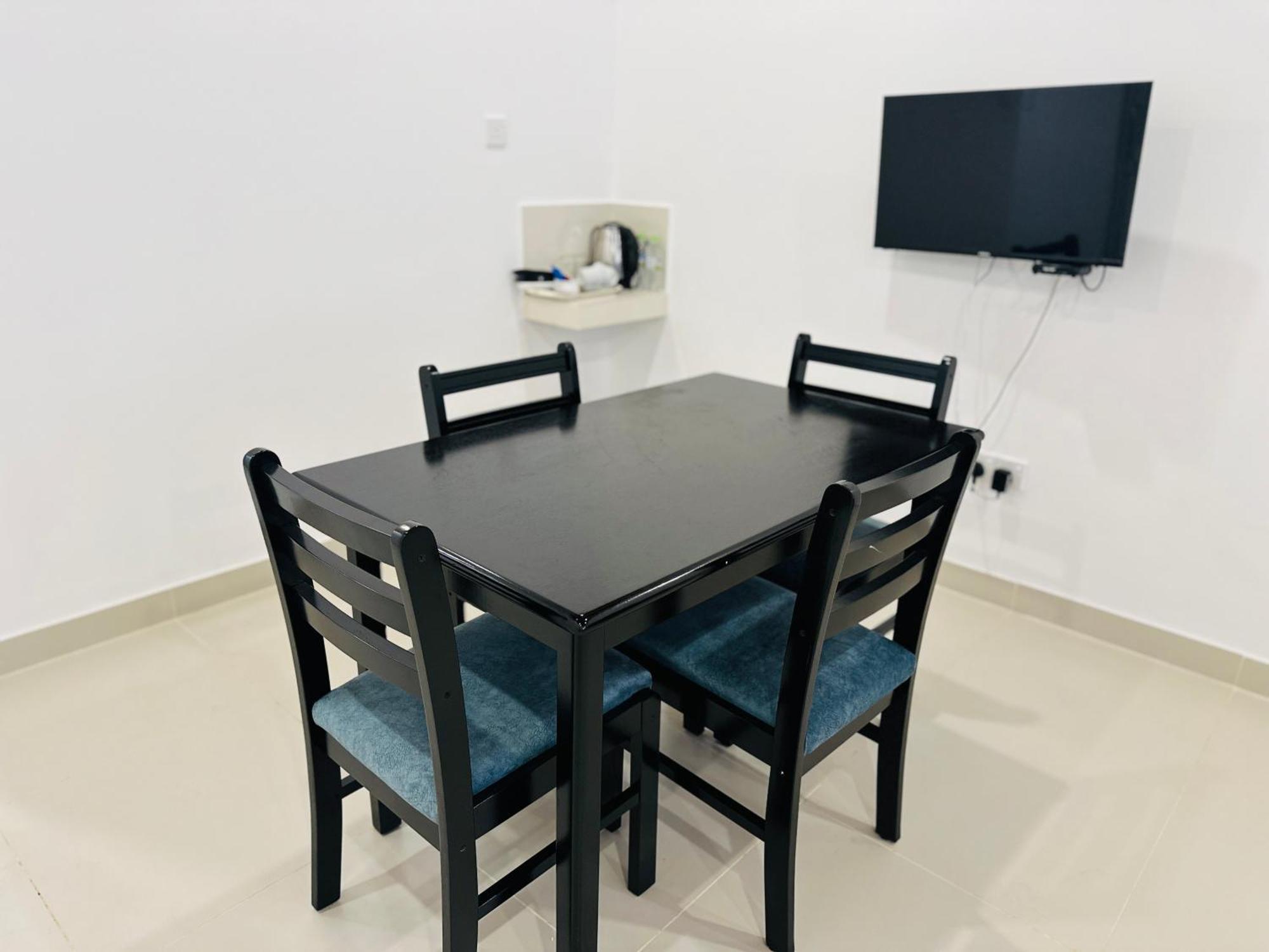 Gamodh Citadel Resort Anuradhapura Ngoại thất bức ảnh