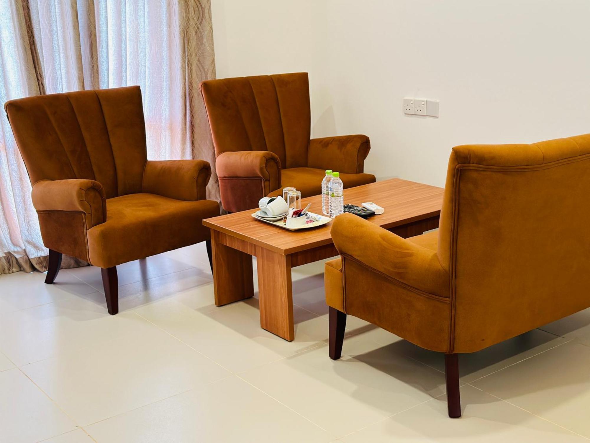 Gamodh Citadel Resort Anuradhapura Ngoại thất bức ảnh