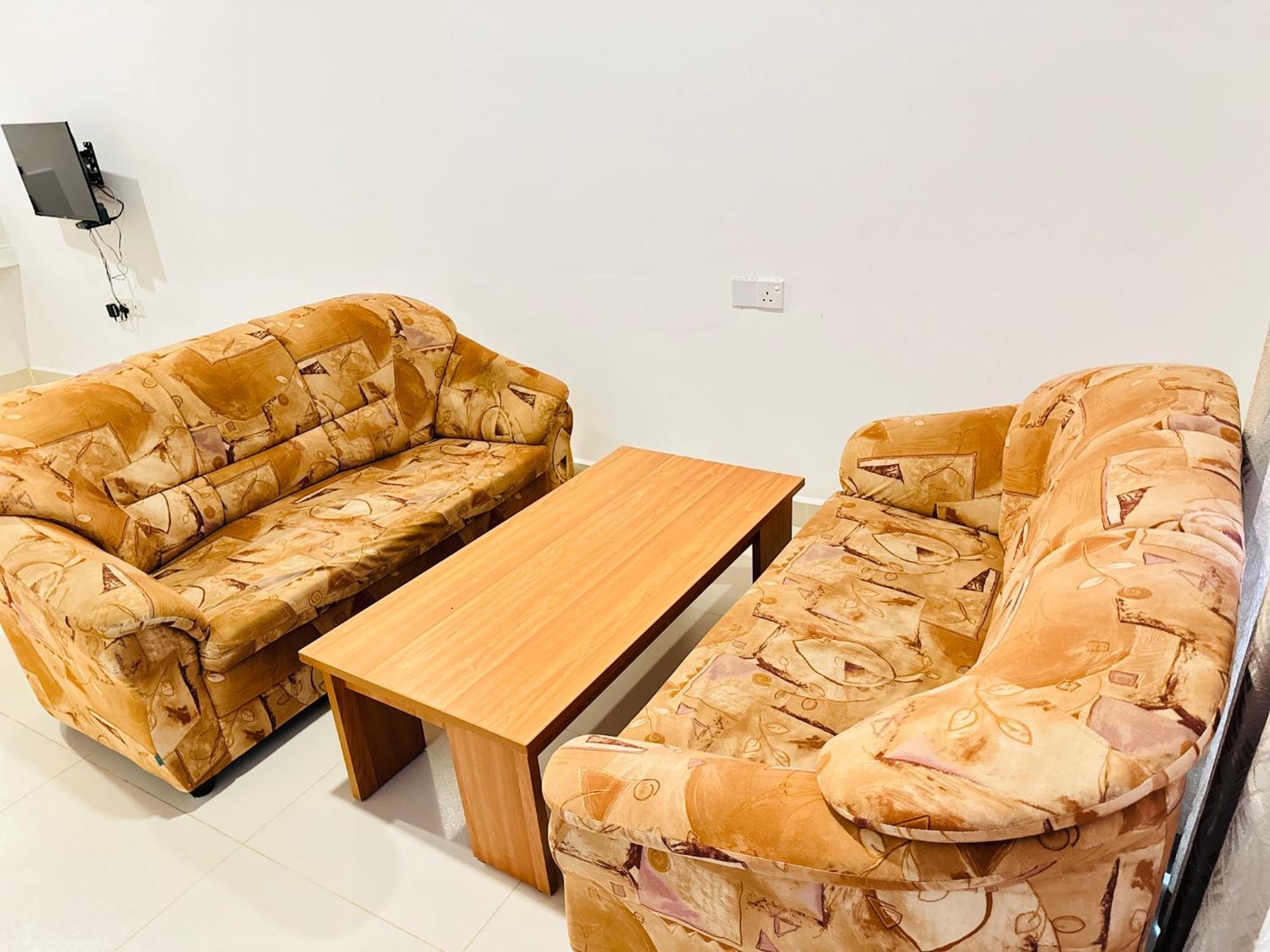 Gamodh Citadel Resort Anuradhapura Ngoại thất bức ảnh